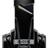 NFL Las Vegas Raiders Black Performance Series BENGOO G9000 Skin