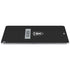 NFL Las Vegas Raiders Black Performance Series Apple iPad Air Skin