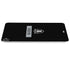 NFL Las Vegas Raiders Black Performance Series iPad Pro 13in M4 (2024) Skin