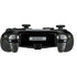 NFL Las Vegas Raiders Black Performance Series PlayStation Scuf Vantage 2 Controller Skin