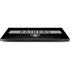 NFL Las Vegas Raiders Black Performance Series Dell XPS Skin