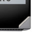 NFL Las Vegas Raiders Black Performance Series HP ZBook Fury 16 G10 Skin