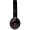 NFL Las Vegas Raiders Breakaway Beats Solo 3 Wireless Skin