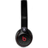 NFL Las Vegas Raiders Breakaway Beats Solo 3 Wireless Skin