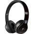 NFL Las Vegas Raiders Breakaway Beats Solo 3 Wireless Skin