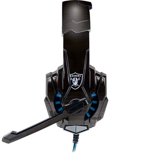 NFL Las Vegas Raiders Breakaway BENGOO G9000 Skin