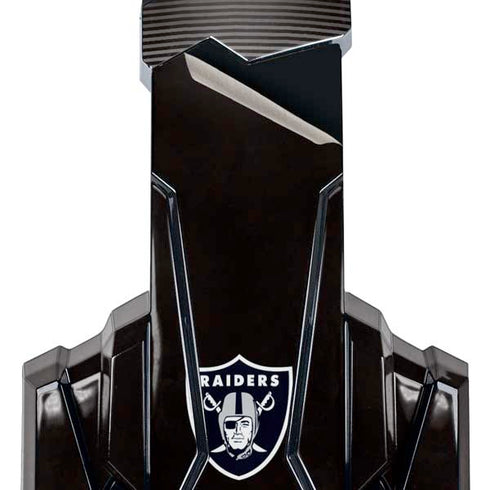 NFL Las Vegas Raiders Breakaway BENGOO G9000 Skin