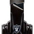 NFL Las Vegas Raiders Breakaway BENGOO G9000 Skin