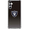 NFL Las Vegas Raiders Breakaway Gabb Phone 4 Clear Case