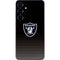 NFL Las Vegas Raiders Breakaway Galaxy A16 5G Skin
