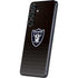 NFL Las Vegas Raiders Breakaway Galaxy A16 5G Skin