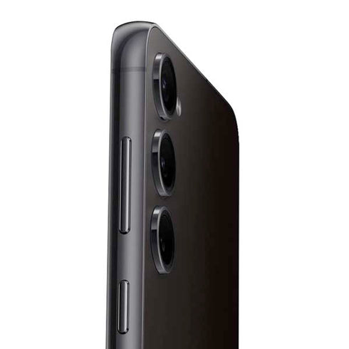 NFL Las Vegas Raiders Breakaway Galaxy A16 5G Skin