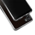 NFL Las Vegas Raiders Breakaway Galaxy A21 Clear Case