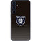NFL Las Vegas Raiders Breakaway Galaxy A35 5G Skin