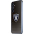 NFL Las Vegas Raiders Breakaway Galaxy A35 5G Skin