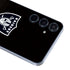 NFL Las Vegas Raiders Breakaway Galaxy A35 5G Skin