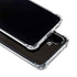 NFL Las Vegas Raiders Breakaway Galaxy A36 5G Clear Case