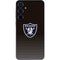 NFL Las Vegas Raiders Breakaway Galaxy A36 5G Skin