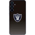 NFL Las Vegas Raiders Breakaway Galaxy A36 5G Skin