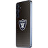 NFL Las Vegas Raiders Breakaway Galaxy A36 5G Skin