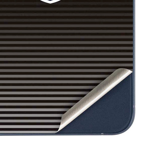 NFL Las Vegas Raiders Breakaway Galaxy A36 5G Skin