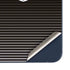 NFL Las Vegas Raiders Breakaway Galaxy A36 5G Skin