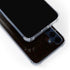 NFL Las Vegas Raiders Breakaway Galaxy A55 5G Clear Case