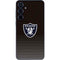 NFL Las Vegas Raiders Breakaway Galaxy A55 5G Skin