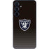 NFL Las Vegas Raiders Breakaway Galaxy A55 5G Skin