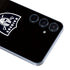 NFL Las Vegas Raiders Breakaway Galaxy A55 5G Skin