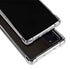 NFL Las Vegas Raiders Breakaway Galaxy Note20 5G Clear Case