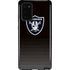 NFL Las Vegas Raiders Breakaway Galaxy Note20 5G Pro Case