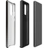 NFL Las Vegas Raiders Breakaway Galaxy Note20 5G Pro Case