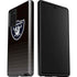NFL Las Vegas Raiders Breakaway Galaxy Note20 5G Pro Case