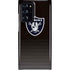 NFL Las Vegas Raiders Breakaway Galaxy Note20 Ultra 5G Lite Case