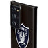 NFL Las Vegas Raiders Breakaway Galaxy Note20 Ultra 5G Lite Case