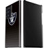NFL Las Vegas Raiders Breakaway Galaxy Note20 Ultra 5G Lite Case