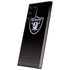 NFL Las Vegas Raiders Breakaway Galaxy Note20 Ultra 5G Skin