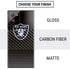 NFL Las Vegas Raiders Breakaway Galaxy Note20 Ultra 5G Skin