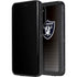 NFL Las Vegas Raiders Breakaway Galaxy S20 Plus Waterproof Case