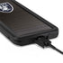 NFL Las Vegas Raiders Breakaway Galaxy S20 Plus Waterproof Case