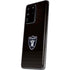 NFL Las Vegas Raiders Breakaway Galaxy S20 Ultra 5G Skin