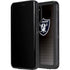 NFL Las Vegas Raiders Breakaway Galaxy S20 Waterproof Case
