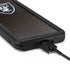 NFL Las Vegas Raiders Breakaway Galaxy S20 Waterproof Case