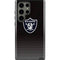 NFL Las Vegas Raiders Breakaway Galaxy S23 Ultra Pro Case