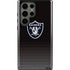 NFL Las Vegas Raiders Breakaway Galaxy S23 Ultra Pro Case