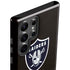 NFL Las Vegas Raiders Breakaway Galaxy S23 Ultra Pro Case