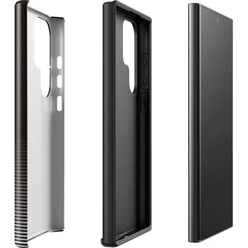 NFL Las Vegas Raiders Breakaway Galaxy S23 Ultra Pro Case