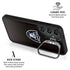 NFL Las Vegas Raiders Breakaway Galaxy S24 FE Kickstand Case