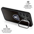 NFL Las Vegas Raiders Breakaway Galaxy S25 Kickstand Case